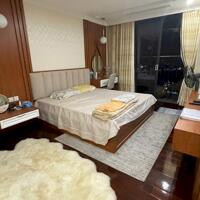Cho thuê căn hộ cc tại HC Golden City 120m2 full đồ 3pn 2wc giá 25tr