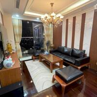 Cho thuê căn hộ cc tại HC Golden City 120m2 full đồ 3pn 2wc giá 25tr