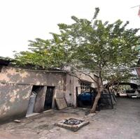 Bán nhà mặt phố KD sát ngay Đường Hương lộ 2, Bình Trị Đông, Bình Tân, 1886m2, 3 tầng. ful thổ