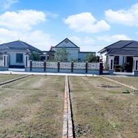 Chính củ bán đất ngay Bến xe Quất Lâm - Sổ đỏ sẵn công chứng