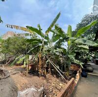 Bán nhà mặt phố KD sát ngay Đường Hương lộ 2, Bình Trị Đông, Bình Tân, 1886m2, 3 tầng. ful thổ
