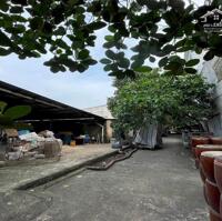Bán nhà mặt phố KD sát ngay Đường Hương lộ 2, Bình Trị Đông, Bình Tân, 1886m2, 3 tầng. ful thổ