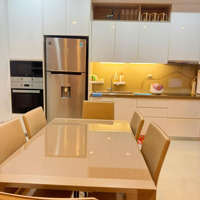 Giá Tốt! Cho Thuê Căn Hộ 2 Phòng Ngủsarimi View Đẹp - Mát. Giá Chỉ 25 Triệu/Th