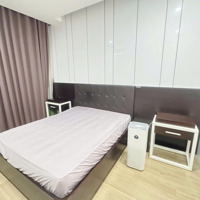 Giá Tốt! Cho Thuê Căn Hộ 2 Phòng Ngủsarimi View Đẹp - Mát. Giá Chỉ 25 Triệu/Th