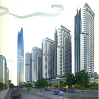 Cho Thuê Căn Hộ 2 Phòng Ngủ 2 Vệ Sinh 11 Triệu/Tháng, 97M2 Tại Văn Phú Victoria, Hà Đông, Hà Nội