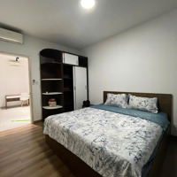 Cần Cho Thuê Rẻ Căn Hộ 02 Phòng Ngủtại Cc Riviera Point- Nhà Đẹp- Lầu Trung- Giá Rẻ