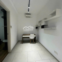 Cần Cho Thuê Rẻ Căn Hộ 02 Phòng Ngủtại Cc Riviera Point- Nhà Đẹp- Lầu Trung- Giá Rẻ