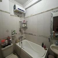 ������BÁN NHÀ 3 TẦNG, PHỐ HỒ ĐẮC DI, Ô TÔ ĐỖ CỬA,GẦN PHỐ