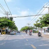 Bán nhà mặt phố KD sát ngay Đường Hương lộ 2, Bình Trị Đông, Bình Tân, 1886m2, 3 tầng. ful thổ