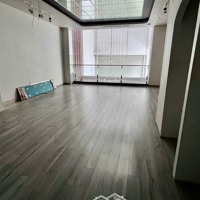 Cho Thuê Nhà Mặt Tiền Nguyễn Trãi, Giá 70 Triệu/Tháng. Liên Hệ Ngay 0939333375 Anh Trường