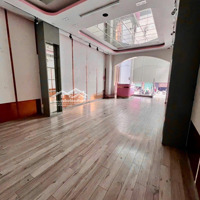Cho Thuê Nhà Mặt Tiền Nguyễn Trãi, Giá 70 Triệu/Tháng. Liên Hệ Ngay 0939333375 Anh Trường