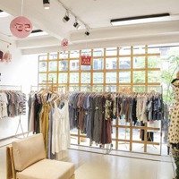 Siêu Phẩm Cho Thuê Nhà Phố Hàng Bè.diện Tích 59M2, Mặt Tiền 4,5M Giá 65 Triệu/Th Nhận Diện Cực Đẹp