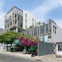 Cho Thuê Vp Nguyên Hồng 1800M2 Gồm 1 Hầm 1 Trệt 6 Lầu. Thang Máy, Pccc. Giá $12/M2++ Liên Hệ: 0901366859