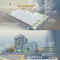 Cho Thuê Vp Nguyên Hồng 1800M2 Gồm 1 Hầm 1 Trệt 6 Lầu. Thang Máy, Pccc. Giá $12/M2++ Liên Hệ: 0901366859