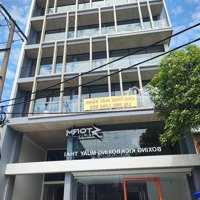 Cho Thuê Vp Nguyên Hồng 1800M2 Gồm 1 Hầm 1 Trệt 6 Lầu. Thang Máy, Pccc. Giá $12/M2++ Liên Hệ: 0901366859