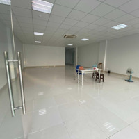 Chính Chủ Cho Thuê Mbkd Tầng 1Diện Tích95M2 Mặt Phố Khúc Thừa Dụ, Ngay Ngã Tư Cầu Giấy - Trần Đăng Ninh