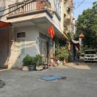 Bán nhà 30m² 4 tầng, Nguyễn Khoái, Hoàng Mai, 5.9 tỷ - Full nội thất