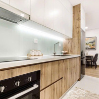Chính Chủ Cần Bán Căn Hộ Fpt Plaza Diện Tích: 69M2, Giá: 1.990