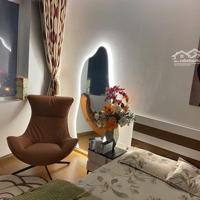 Bán Căn Hộ Victoria Văn Phú Hà Đông