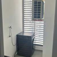 Chính Chủ Cần Bán Căn 2 Phòng Ngủhappy One Central Tầng 31 View Thủ Dầu Một Sẵn Sổ Hồng Giá Tốt 2Ty3