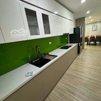 Bán Căn Hộ La Casta Văn Phú Giá Hợp Lý