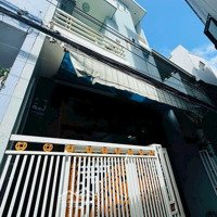 Bán Nhà Riêng 3 Phòng Ngủ 3 Vệ Sinh 53M2, 3,65 Tỷ Tại Núi Thành, Hải Châu, Đà Nẵng , Cách Đường Chính 15M