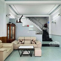 Bán Nhà Riêng 3 Phòng Ngủ 3 Vệ Sinh 53M2, 3,65 Tỷ Tại Núi Thành, Hải Châu, Đà Nẵng , Cách Đường Chính 15M