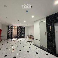 Bán Nhà Ccmn Mới Mễ Trì, Mỹ Đình: 54M X6T, Thang Máy,2 Mặt Ngõ, Ôtô, 11Phòng Kk, Đủ Đồ,Diện Tích 60 Triệu/Th