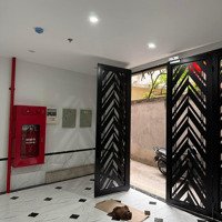 Bán Nhà Ccmn Mới Mễ Trì, Mỹ Đình: 54M X6T, Thang Máy,2 Mặt Ngõ, Ôtô, 11Phòng Kk, Đủ Đồ,Diện Tích 60 Triệu/Th