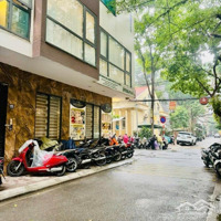 Chính Chủ Tôi Cần Bán Gấp Căn Nhà Ngõ 93 Vương Thừa Vũ - Trường Chinh - Gara Oto - Lô Góc