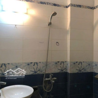 Bán Nhà Riêng 30M2, 9,6 Tỷ, 4 Phòng Ngủ 4 Vệ Sinh Yên Phụ, Tây Hồ, Hn, Đẹp, Nhiều Tiện Ích