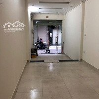 Bán Nhà Riêng 30M2, 9,6 Tỷ, 4 Phòng Ngủ 4 Vệ Sinh Yên Phụ, Tây Hồ, Hn, Đẹp, Nhiều Tiện Ích
