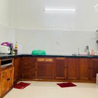 Bán nhà 3 tầng mặt tiền đường Lương Thế Vinh, Phước Long: giá 4 tỷ