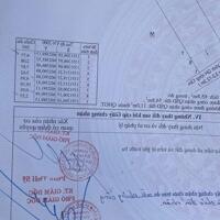 Bán nhà 3 tầng mặt tiền đường Lương Thế Vinh, Phước Long: giá 4 tỷ