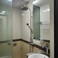 Nhà Định Công, 10M Ra Phố, Kinh Doanh Được, 60M2, 7,5 Tỷ