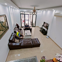 Chủ Chuyển Công Tác - Cần Nhượng Lại Nhà Đẹp Tại Khúc Thừa Dụ 2, Vĩnh Niệm, Lê Chân