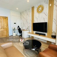 Biệt Thự Đảo Nổi 600M2, 3 Tầng View Sông, Thăng Long Cẩm Lệ, Khu Compound, Khu Đẳng Cấp Đà Nẵng