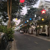 Bán Nhà Đường Số 8 Cityland Garden Hill, Emart Phường 5, Gò Vấp. Giá Bán 17.5 Tỷ