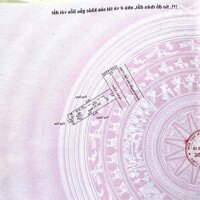 Mặt Tiền Nguyễn Văn Tiết Tp Thủ Dầu Một Bình Dương