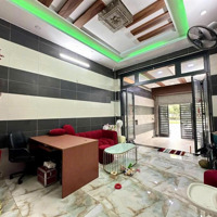 Mặt Tiền Kinh Doanh - Cạnh Celadon City Tân Phú - Thông Số Vàng 100M2 (4X25) - Đối Diện Công Viên