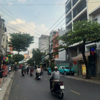 Bán Nhà Mtkd Cầu Xéo 7 X 17M, Giá Bán 13,8 Tỷ