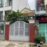 Bán Nhà Mtkd Cầu Xéo 7 X 17M, Giá Bán 13,8 Tỷ