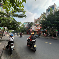 Bán Nhà Mtkd Cầu Xéo 7 X 17M, Giá Bán 13,8 Tỷ