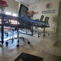 Cầu Giấy - Phân Lô - Lô Góc 3 Thoáng Vĩnh Viễn - Ôtô Dừng Đỗ Ngày Đêm - 7 Tầng Thông Sàn