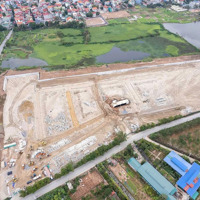Bán Shophouse Khu Đô Thị Ven Sông Phú Thị Riverside - Gia Lâm - Hà Nội. 0816217056