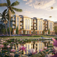 Bán Shophouse Khu Đô Thị Ven Sông Phú Thị Riverside - Gia Lâm - Hà Nội. 0816217056