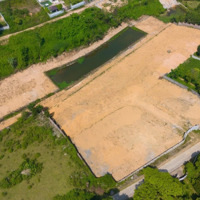 Bán Nhanh Lô Đất Vàng Tại Cư Yên 8627M 800M Ont Giá Cực Ưu Đãi