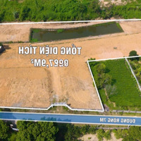Bán Nhanh Lô Đất Vàng Tại Cư Yên 8627M 800M Ont Giá Cực Ưu Đãi