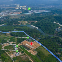 Bán Nhanh Lô Đất Vàng Tại Cư Yên 8627M 800M Ont Giá Cực Ưu Đãi