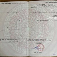 Bán Đất Dũng Phong, 1,5 Tỷ, 1004,5M2, Pháp Lý Đầy Đủ, Mặt Tiền 33M